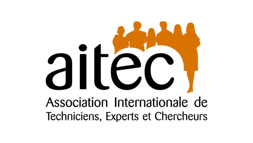 Aitec_logo