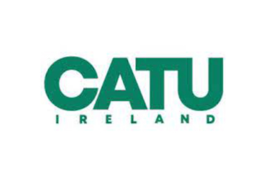 CATU_logo