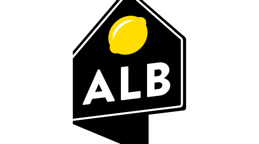 ALB_logo