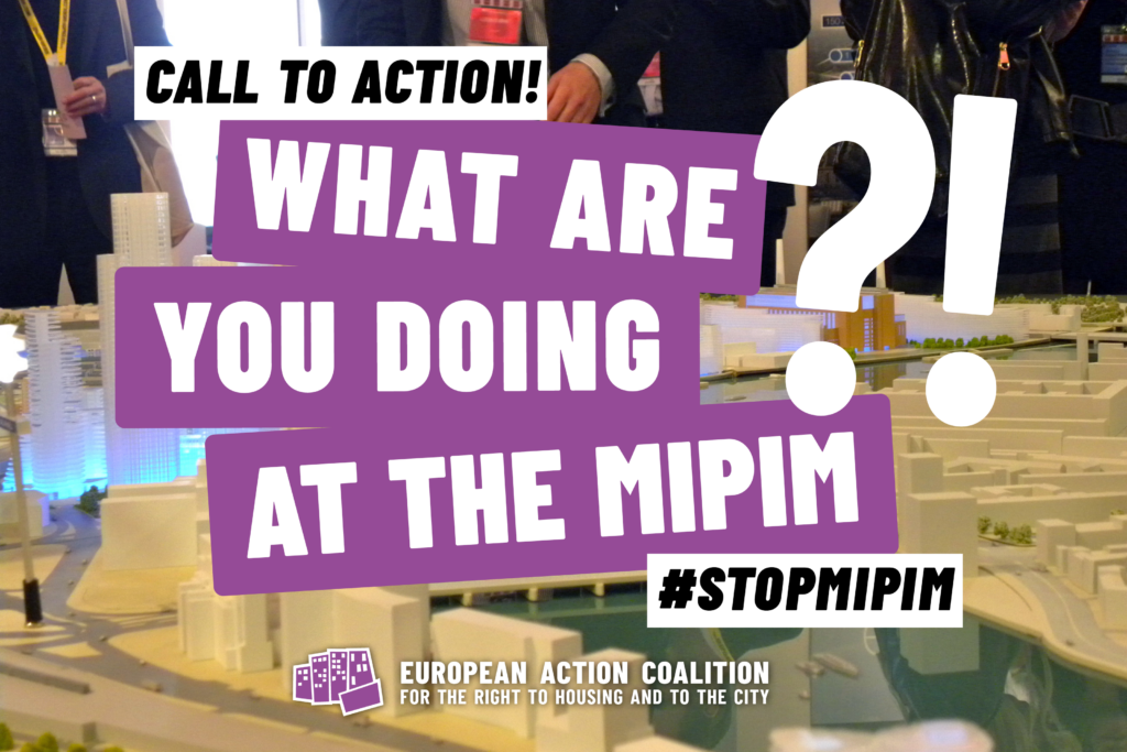 #stopmipim