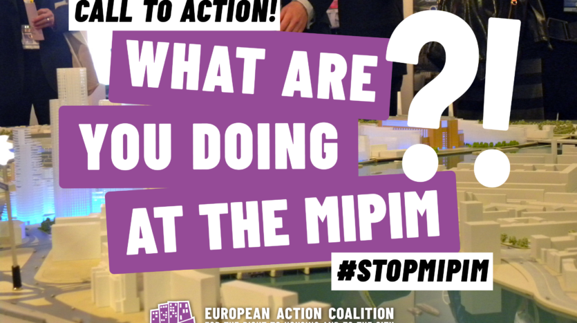 #stopmipim